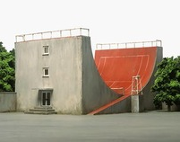 网页版呼叫中心